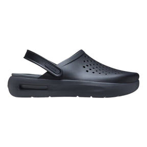Sándalia Crocs Inmotion Clog Black