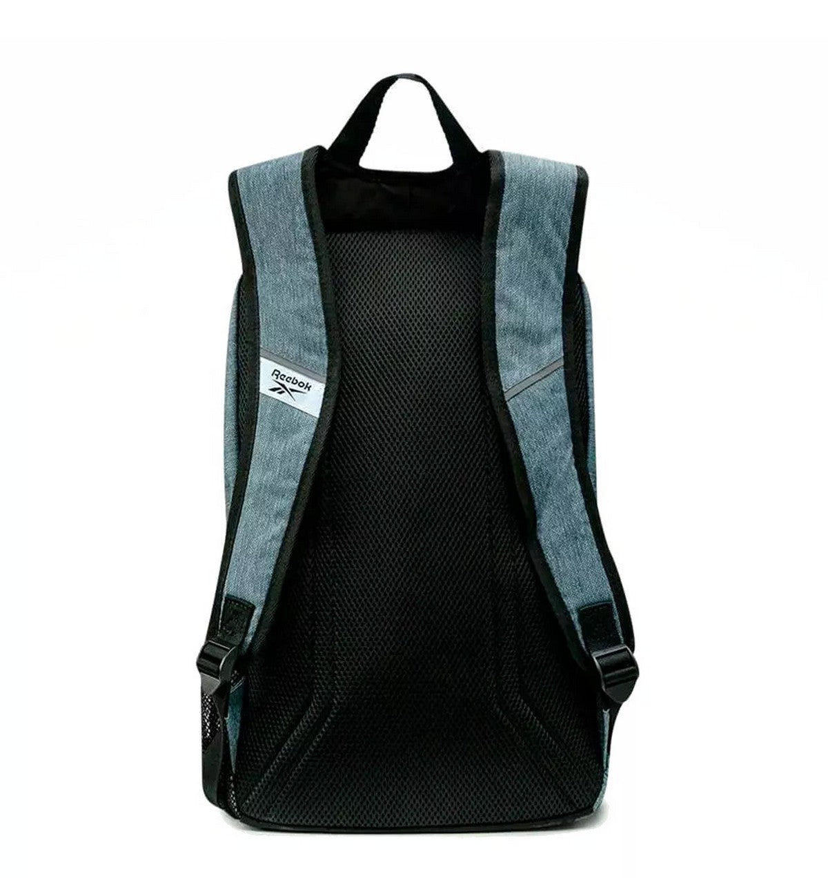 Mochila Reebok Jeri Unissex