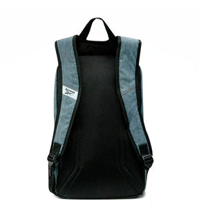 Mochila Reebok Jeri Unissex