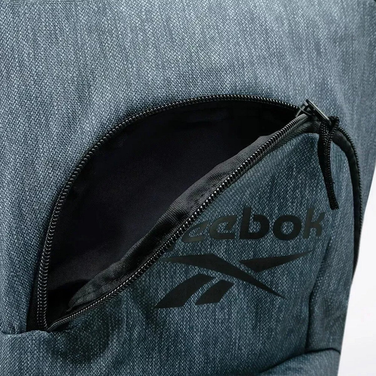 Mochila Reebok Jeri Unissex