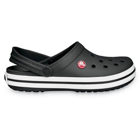 Sandalia Crocs Crocband Clog - Original