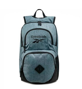 Mochila Reebok Jeri Unissex