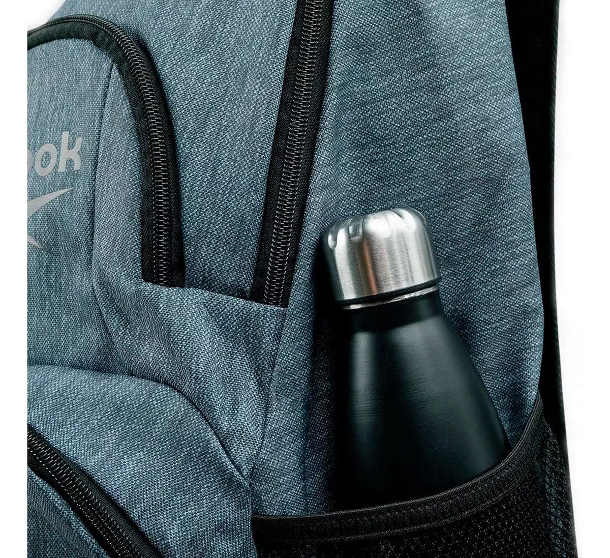 Mochila Reebok Jeri Unissex