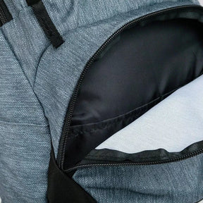 Mochila Reebok Jeri Unissex