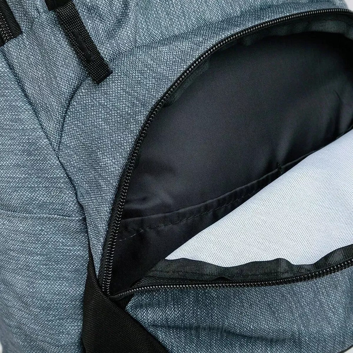 Mochila Reebok Jeri Unissex
